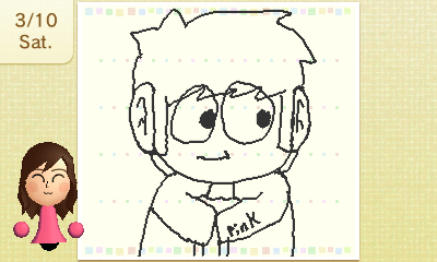 Edd